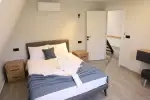 Bungalov 1015 - Muğla, Ortaca, Dalyan - Fotoğraf 13
