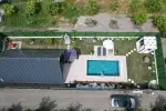 Bungalov 1015 - Muğla, Ortaca, Dalyan - Fotoğraf 5