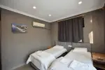 Villa Özden - Muğla, Fethiye, Merkez - Fotoğraf 20