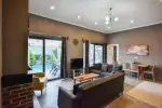 Villa Özden - Muğla, Fethiye, Merkez - Fotoğraf 11