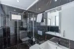 Villa Özgün Uno - Antalya, Kaş, Kalkan / Merkez - Fotoğraf 30