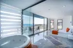 Villa Özgün Uno - Antalya, Kaş, Kalkan / Merkez - Fotoğraf 24