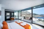 Villa Özgün Uno - Antalya, Kaş, Kalkan / Merkez - Fotoğraf 21