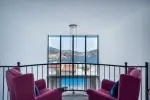 Villa Özgün Uno - Antalya, Kaş, Kalkan / Merkez - Fotoğraf 20