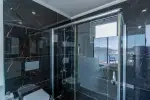 Villa Özgün Uno - Antalya, Kaş, Kalkan / Merkez - Fotoğraf 34