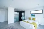 Villa Özgün Uno - Antalya, Kaş, Kalkan / Merkez - Fotoğraf 27