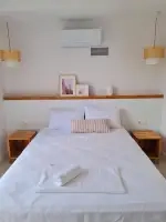 Villa Ozi 1 - Sakarya, Sapanca, Kırkpınar - Fotoğraf 21