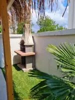 Villa Ozi 1 - Sakarya, Sapanca, Kırkpınar - Fotoğraf 12