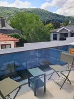 Villa Ozi 3 - Sakarya, Sapanca, Kırkpınar - Fotoğraf 23