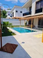 Villa Ozi 2 - Sakarya, Sapanca, Kırkpınar - Fotoğraf 4