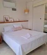 Villa Ozi 2 - Sakarya, Sapanca, Kırkpınar - Fotoğraf 20