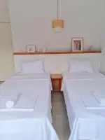 Villa Ozi 2 - Sakarya, Sapanca, Kırkpınar - Fotoğraf 26