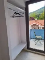 Villa Ozi 2 - Sakarya, Sapanca, Kırkpınar - Fotoğraf 24