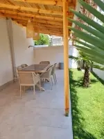 Villa Ozi 1 - Sakarya, Sapanca, Kırkpınar - Fotoğraf 11