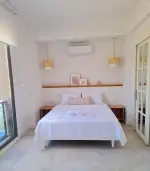 Villa Ozi 2 - Sakarya, Sapanca, Kırkpınar - Fotoğraf 23