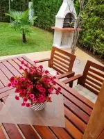 Villa Simos - Sakarya, Sapanca, Kırkpınar - Fotoğraf 7