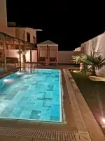 Villa Ozi 2 - Sakarya, Sapanca, Kırkpınar - Fotoğraf 13