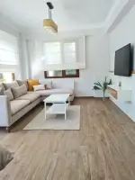 Villa Simos - Sakarya, Sapanca, Kırkpınar - Fotoğraf 15