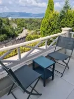 Villa Simos - Sakarya, Sapanca, Kırkpınar - Fotoğraf 21