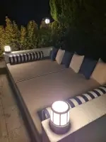 Villa Simos - Sakarya, Sapanca, Kırkpınar - Fotoğraf 13