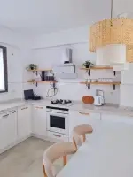 Villa Ozi 1 - Sakarya, Sapanca, Kırkpınar - Fotoğraf 19