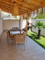 Villa Ozi 3 - Sakarya, Sapanca, Kırkpınar - Fotoğraf 11