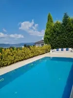 Villa Simos - Sakarya, Sapanca, Kırkpınar - Fotoğraf 4