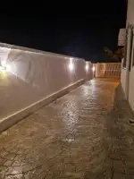 Villa Ozi 3 - Sakarya, Sapanca, Kırkpınar - Fotoğraf 14