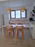 Villa Ozi 1 - Sakarya, Sapanca, Kırkpınar - Fotoğraf 17