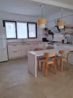 Villa Ozi 1 - Sakarya, Sapanca, Kırkpınar - Fotoğraf 18