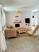 Villa Ozi 2 - Sakarya, Sapanca, Kırkpınar - Fotoğraf 15