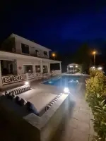 Villa Simos - Sakarya, Sapanca, Kırkpınar - Fotoğraf 10