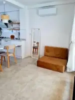 Villa Ozi 3 - Sakarya, Sapanca, Kırkpınar - Fotoğraf 15