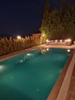 Villa Simos - Sakarya, Sapanca, Kırkpınar - Fotoğraf 12