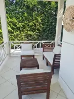 Villa Simos - Sakarya, Sapanca, Kırkpınar - Fotoğraf 27