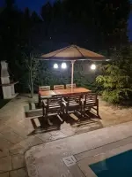 Villa Simos - Sakarya, Sapanca, Kırkpınar - Fotoğraf 14