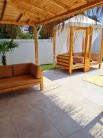 Villa Ozi 3 - Sakarya, Sapanca, Kırkpınar - Fotoğraf 7