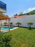 Villa Ozi 3 - Sakarya, Sapanca, Kırkpınar - Fotoğraf 5