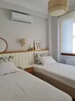 Villa Simos - Sakarya, Sapanca, Kırkpınar - Fotoğraf 25