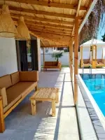 Villa Ozi 2 - Sakarya, Sapanca, Kırkpınar - Fotoğraf 7