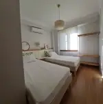 Villa Simos - Sakarya, Sapanca, Kırkpınar - Fotoğraf 24