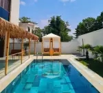 Villa Ozi 2 - Sakarya, Sapanca, Kırkpınar - Fotoğraf 3