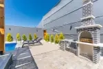 Bungalov 1005 - Muğla, Fethiye, Çalıca - Fotoğraf 15
