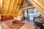 Bungalov 1005 - Muğla, Fethiye, Çalıca - Fotoğraf 26