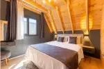 Bungalov 1005 - Muğla, Fethiye, Çalıca - Fotoğraf 37