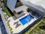 Bungalov 1005 - Muğla, Fethiye, Çalıca - Fotoğraf 10