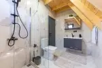 Bungalov 1005 - Muğla, Fethiye, Çalıca - Fotoğraf 31