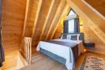 Bungalov 1005 - Muğla, Fethiye, Çalıca - Fotoğraf 39