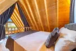 Bungalov 1005 - Muğla, Fethiye, Çalıca - Fotoğraf 36