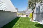 Bungalov 1005 - Muğla, Fethiye, Çalıca - Fotoğraf 22
